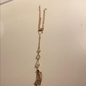 Altard State necklace